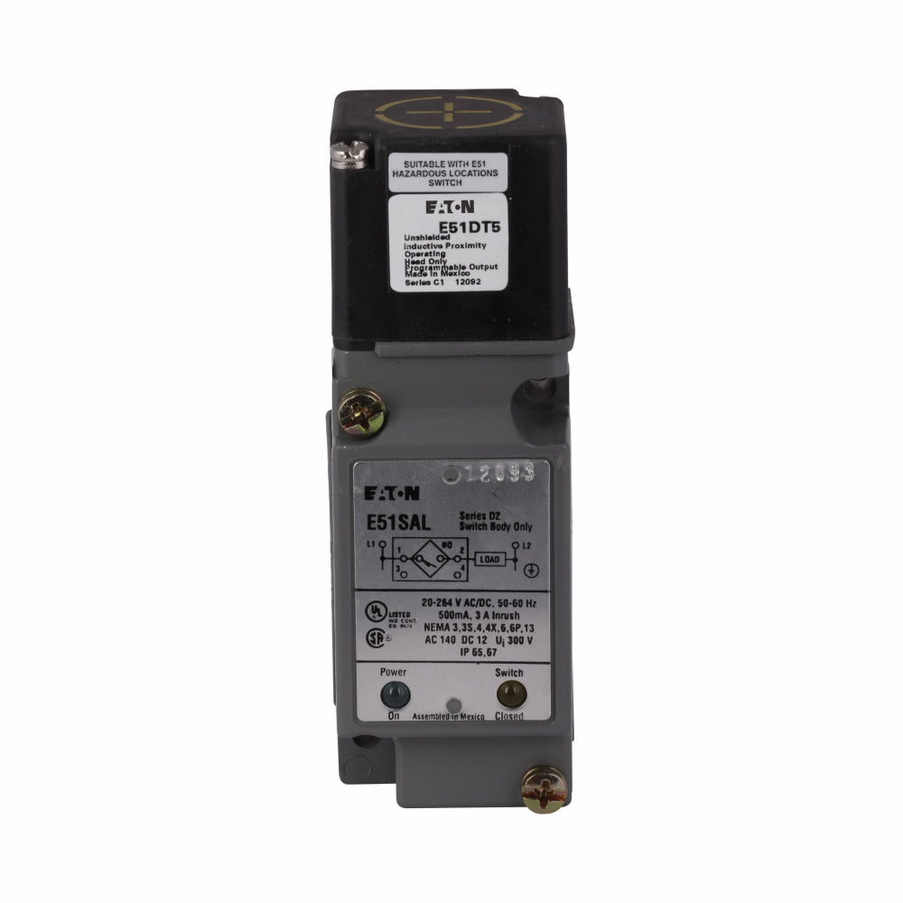 EATON E51ALT5