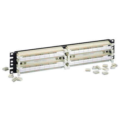 Panduit® GPB2884R2Y