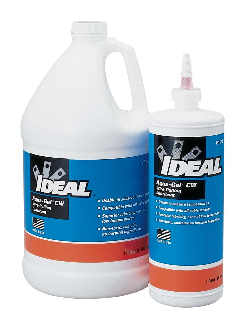 IDEAL® 31-291