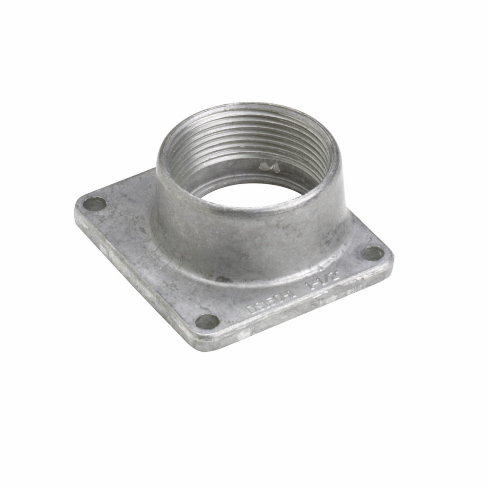 EATON DS150H1P