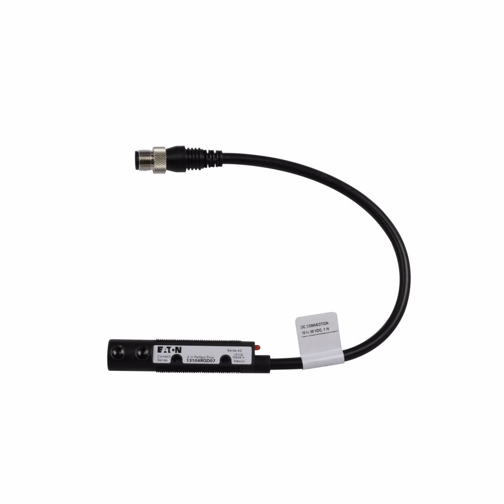 EATON 13104RQD07