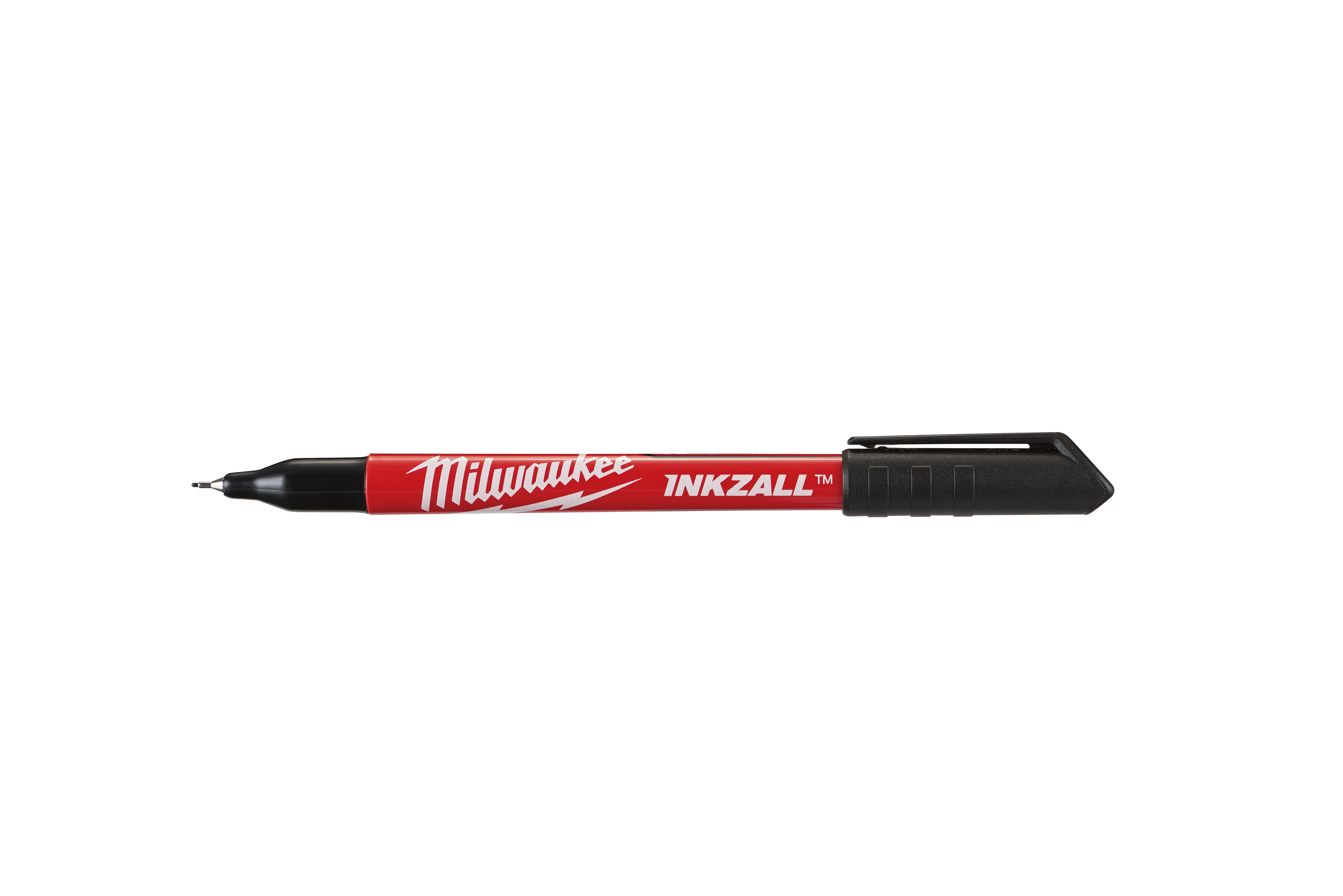 Milwaukee® 48-22-3160
