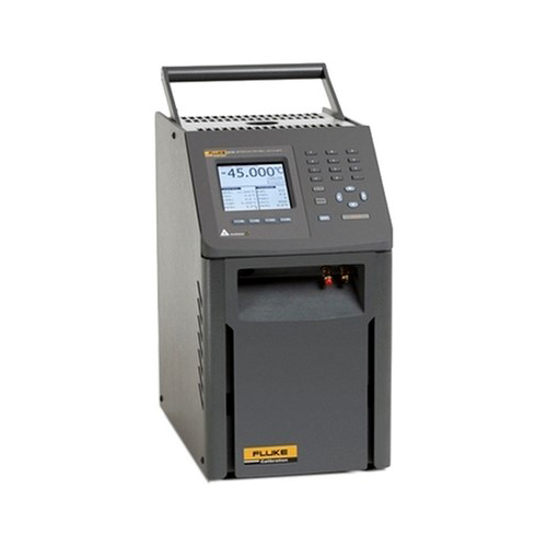 Fluke® 9170-DW-R-156