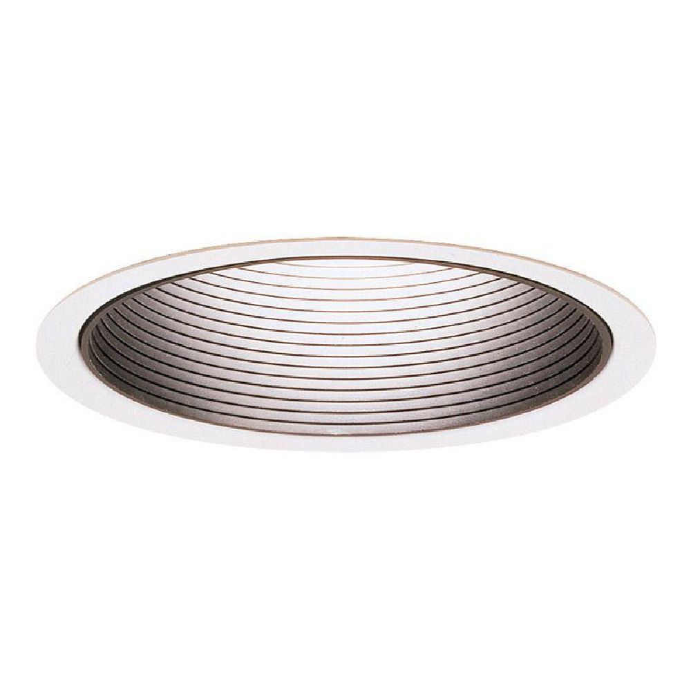 Signify Luminaires LBN400PMT-PSC-OR