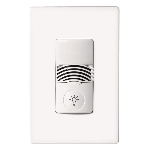 Sensors ONW-D-1001-MV-W
