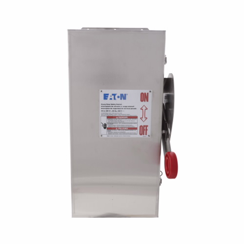 EATON DH221FWK