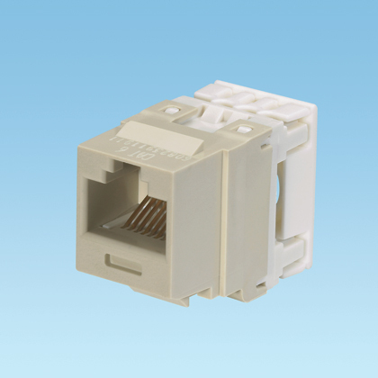 Panduit® NK688MIW