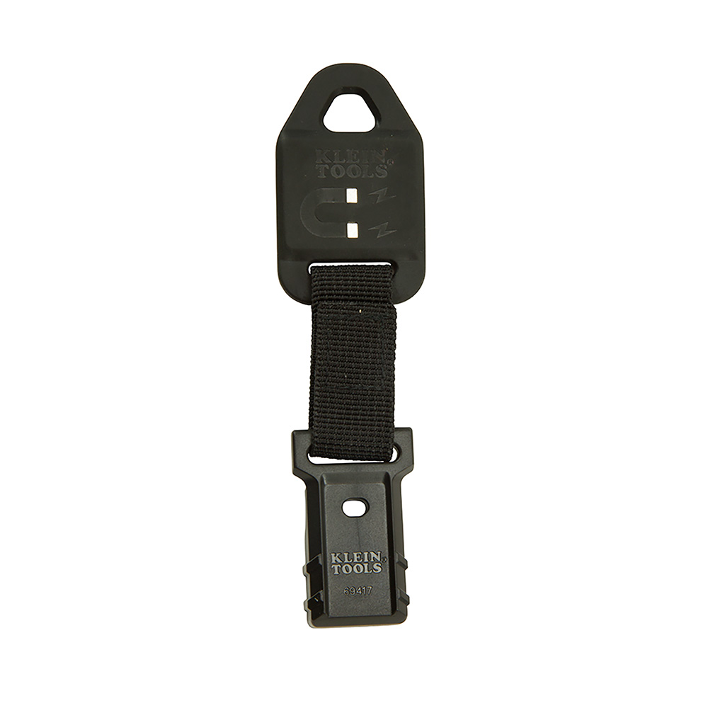 Klein® 69417