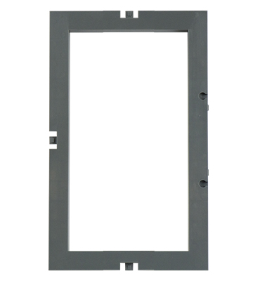 NUVO® by Legrand® NVBRKIW5LCR