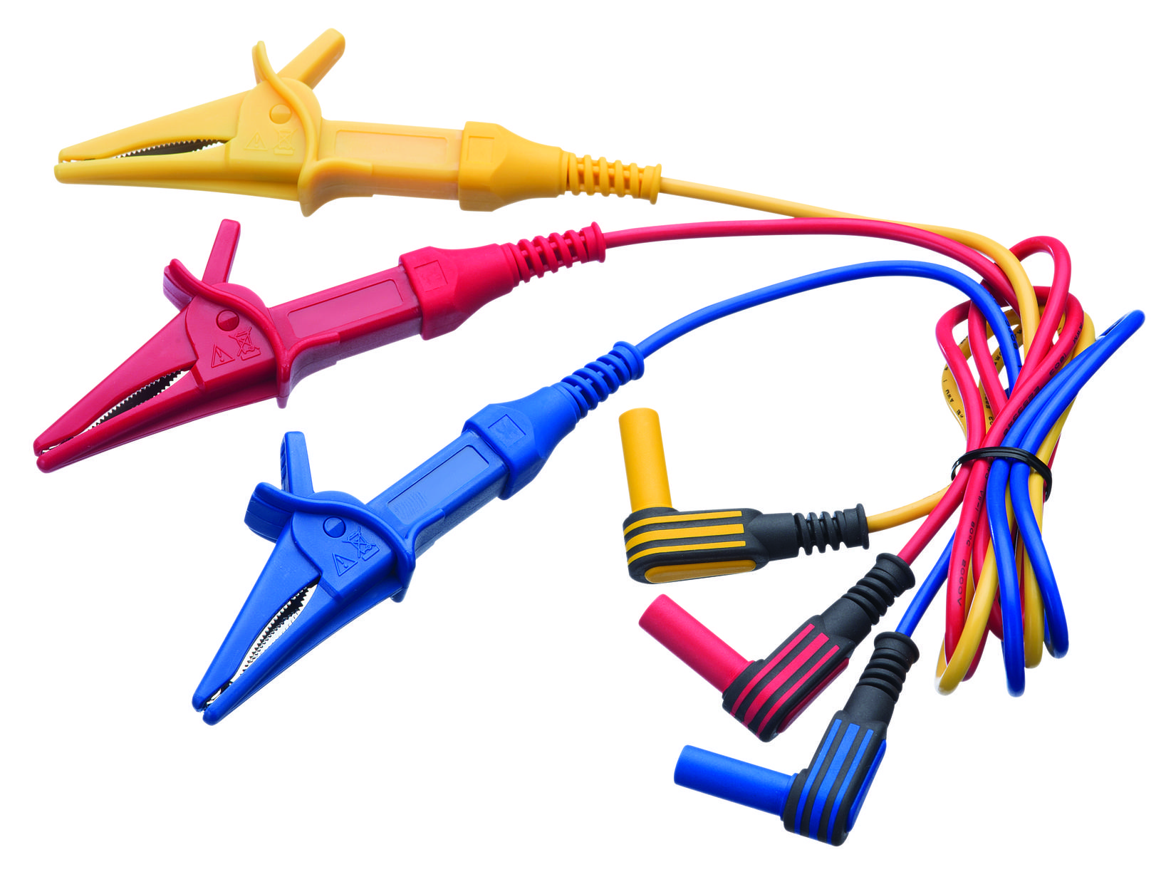 IDEAL® TL-521