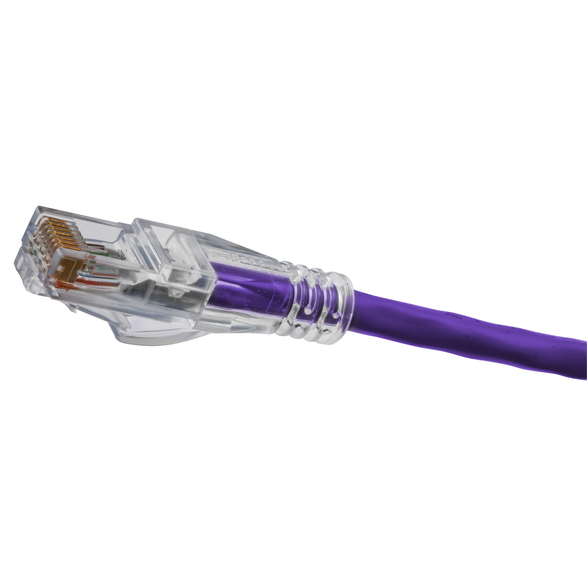 PREMISE WIRING HC5EP03