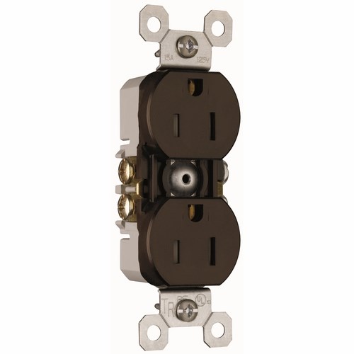Pass & Seymour® 3232-TR