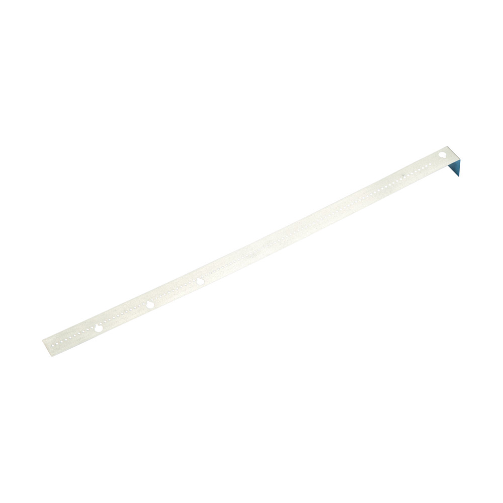 nVent CADDY TEBS1624