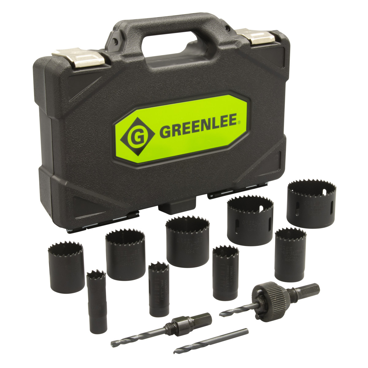 Greenlee® 891