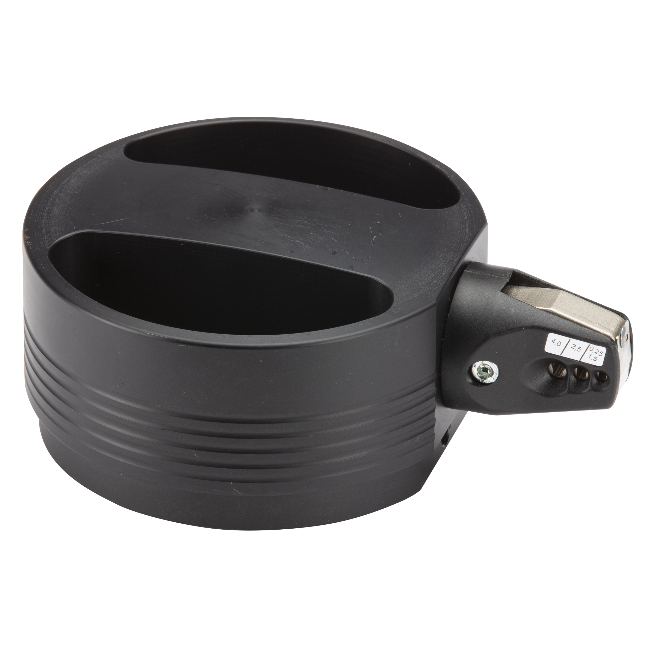 Panduit® CTFP-40