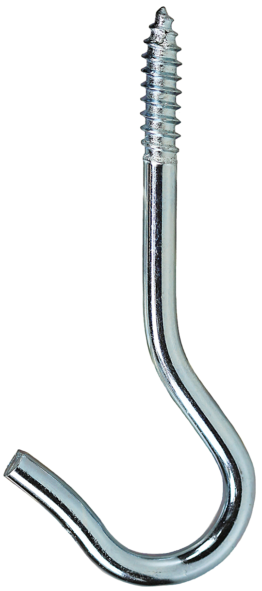 Dottie® SH80