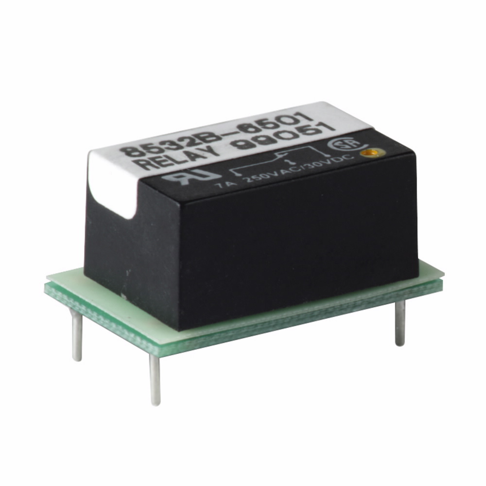 EATON 8532B-6501