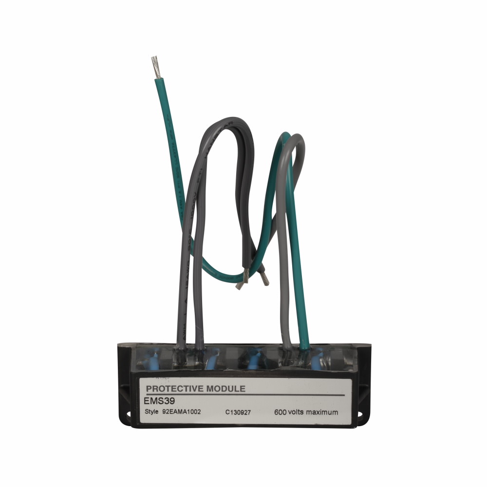 EATON EMS41