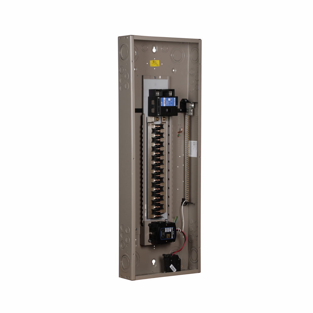EATON CHSUR42B200L2