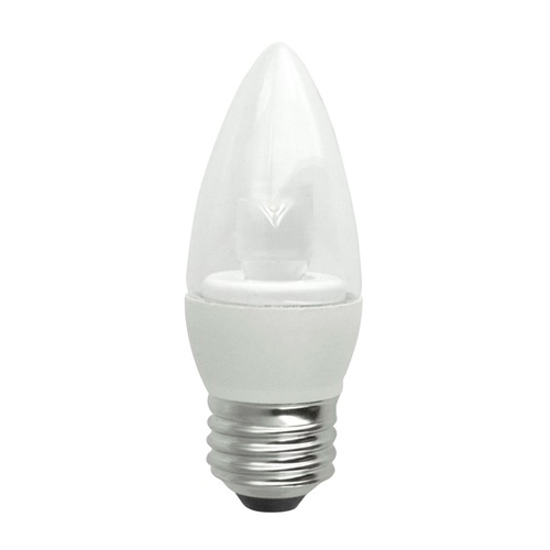 TCP® LED4E26B1127K
