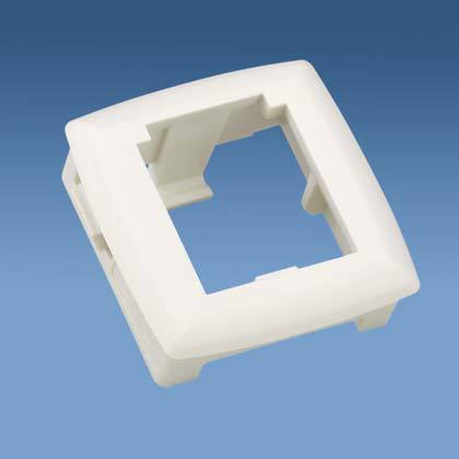 Panduit® CMAA1BL-X