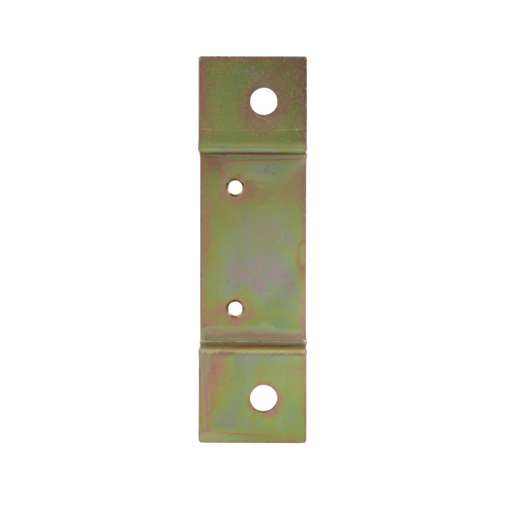 EATON 208B264H01
