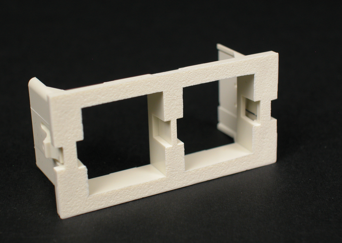 Wiremold® CM2-U2ATT