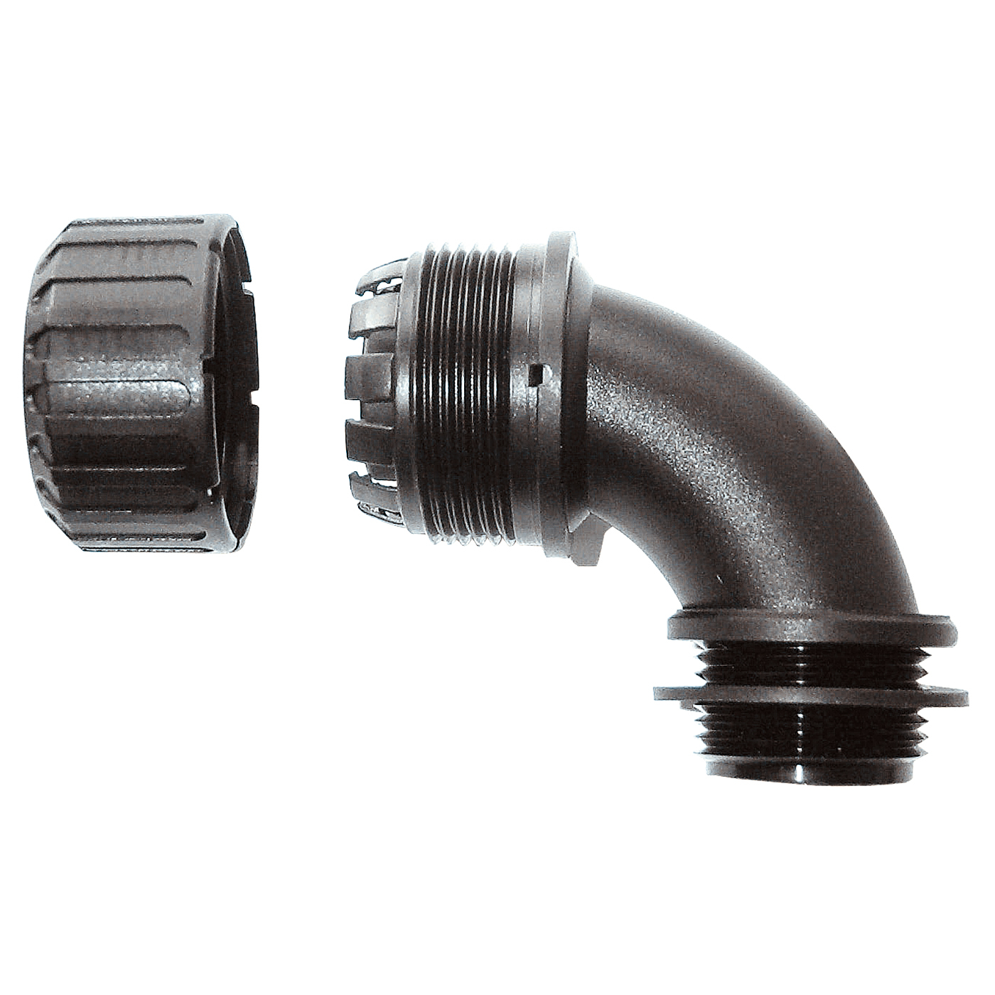 Adaptaflex® XF16/M16/C90/BL