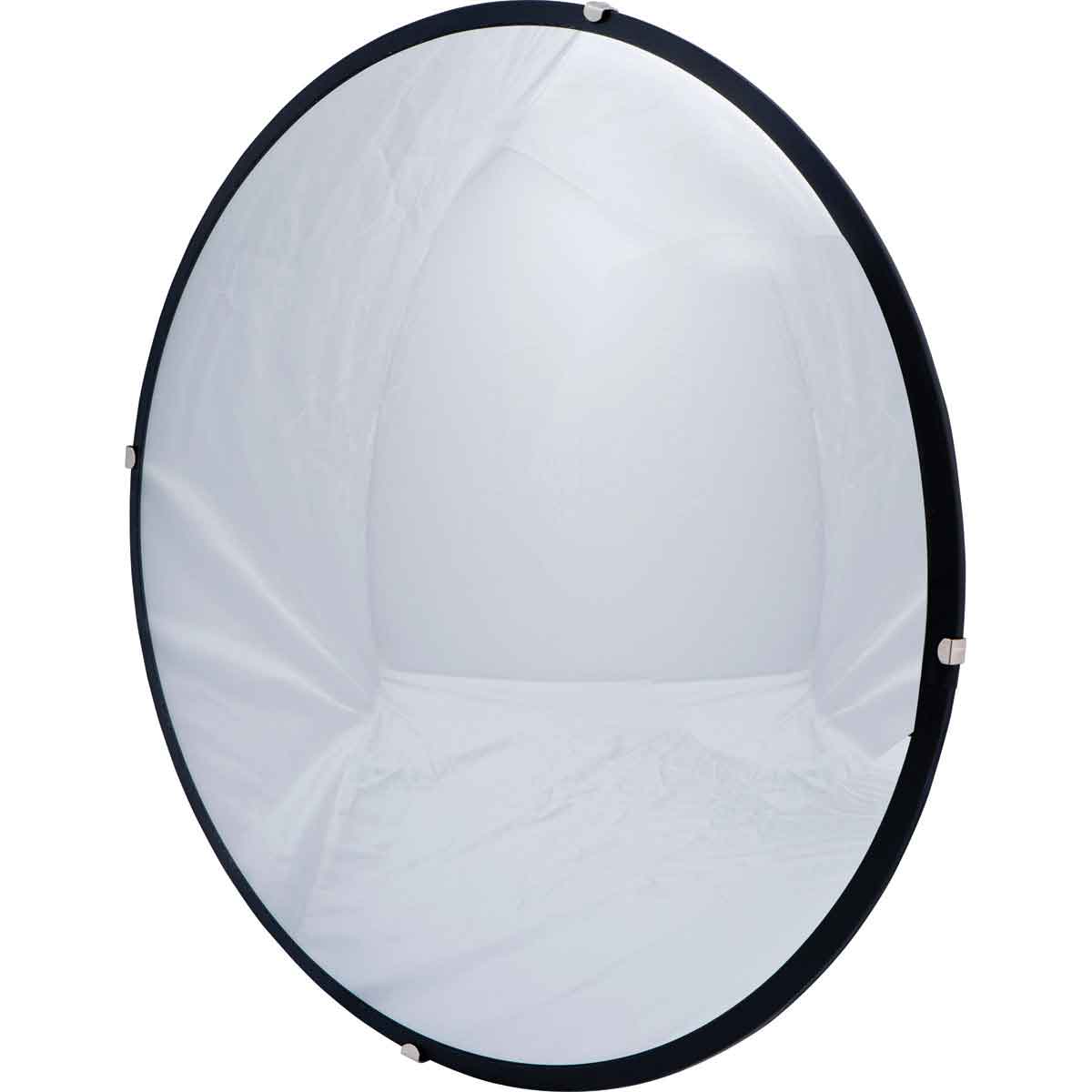 Brady® 86341