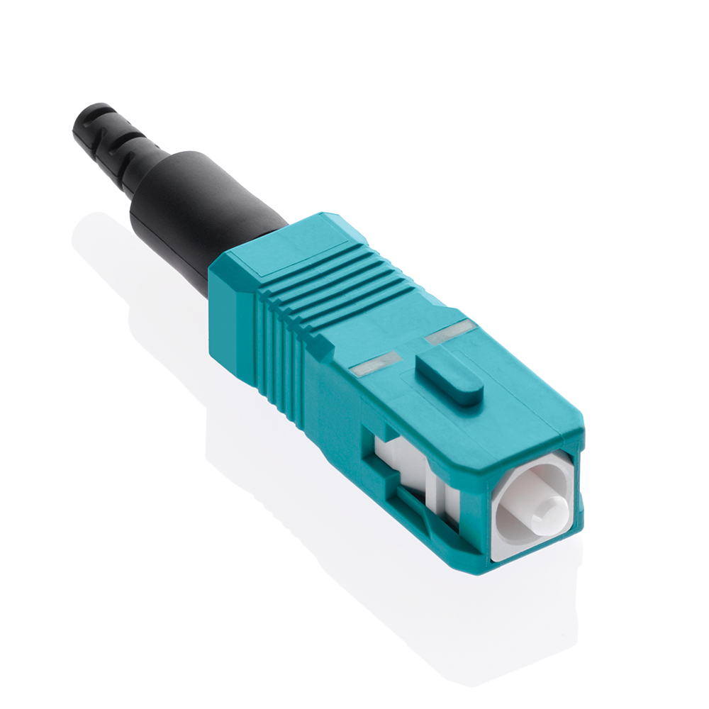 Leviton® 49991-LSC