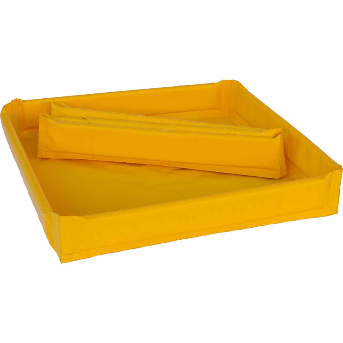 Brady® FW363604-Y