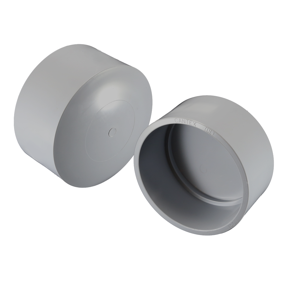 CANTEX® 5140039