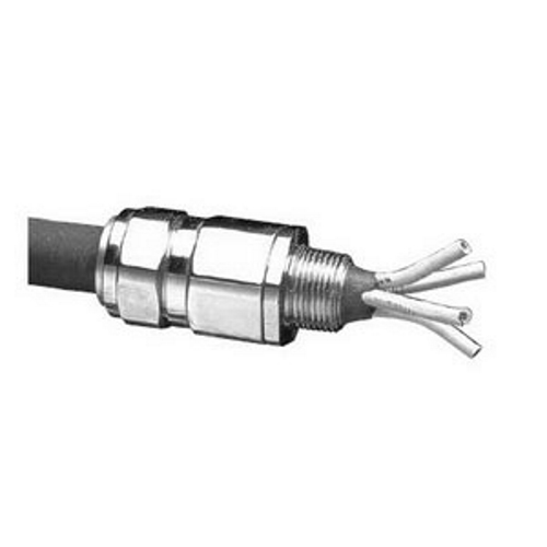 Appleton® 25PX2KX0755