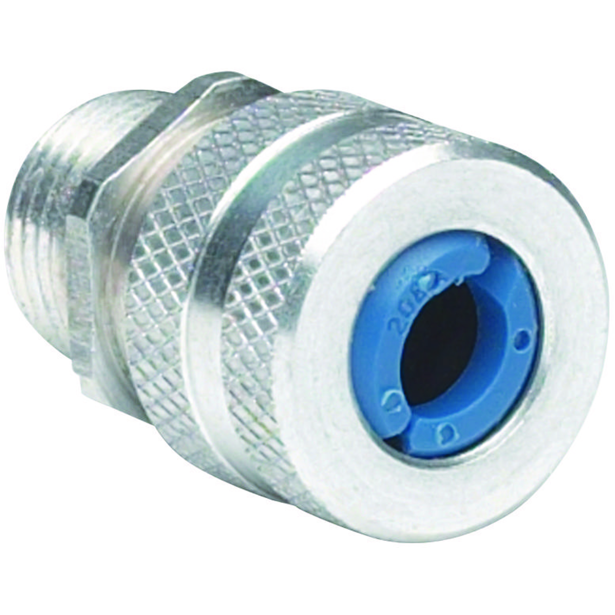 KILLARK® ZS202