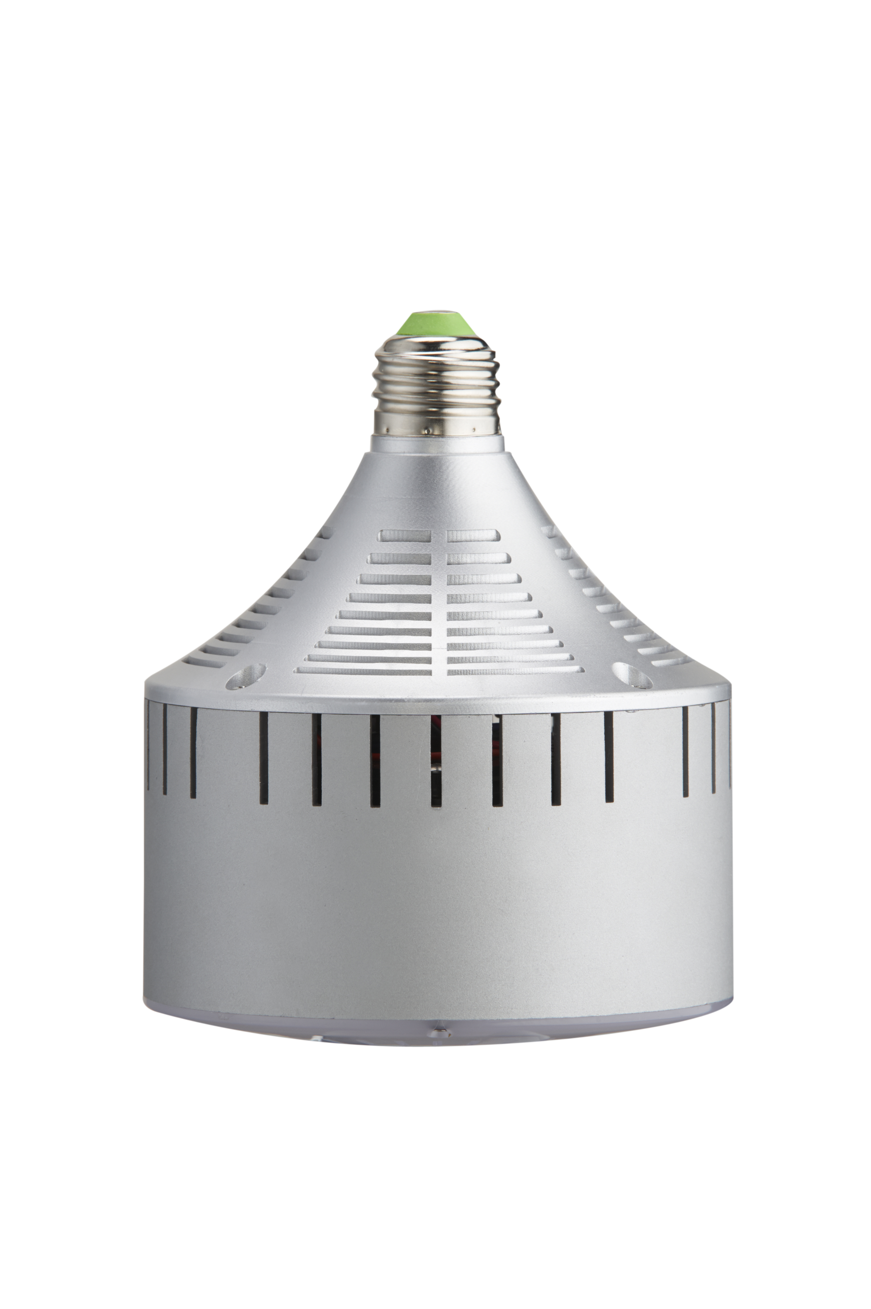 Light Efficient Design LED-8055E57