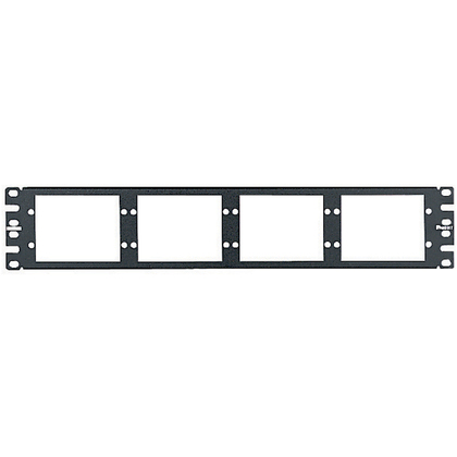 Panduit® CFAPPBL2