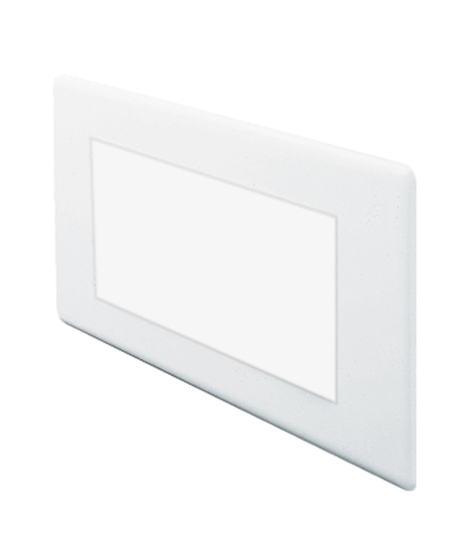 Juno® 104 WH
