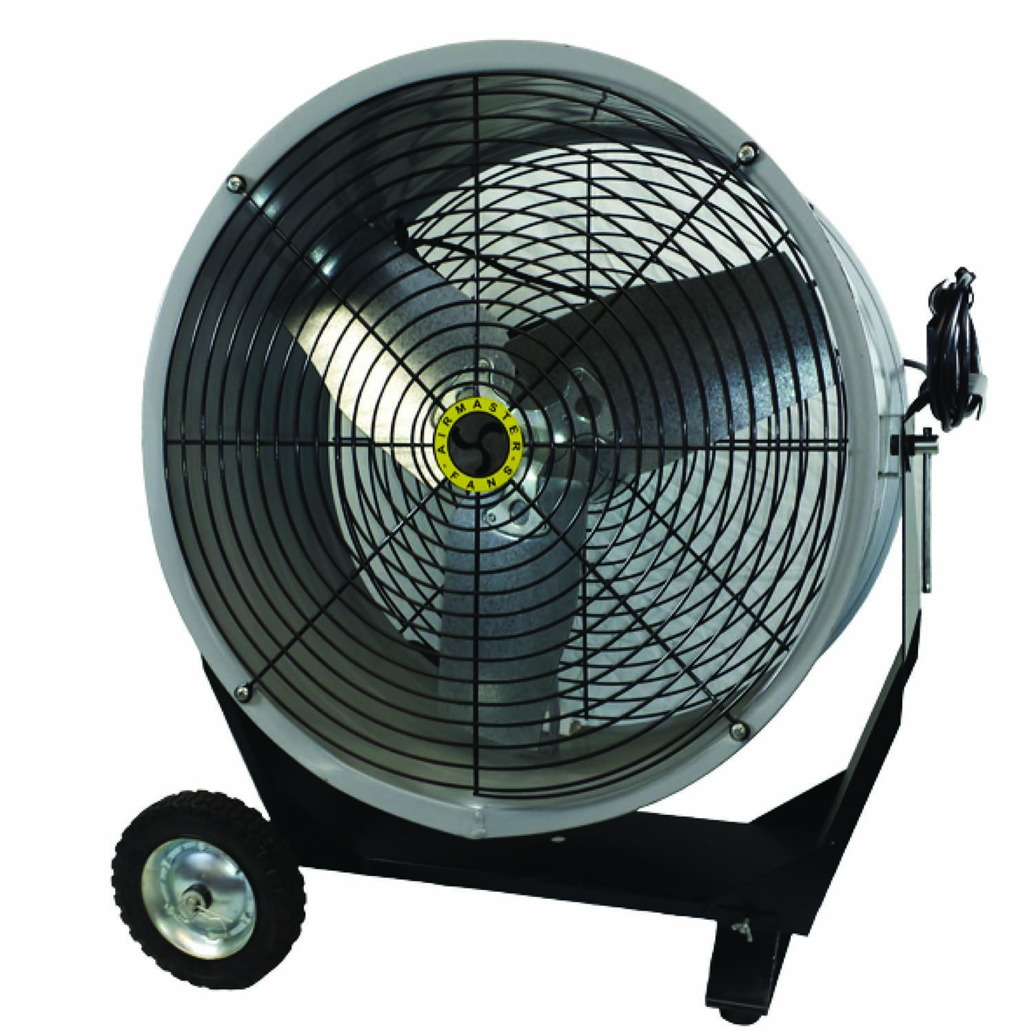 Airmaster® 70001