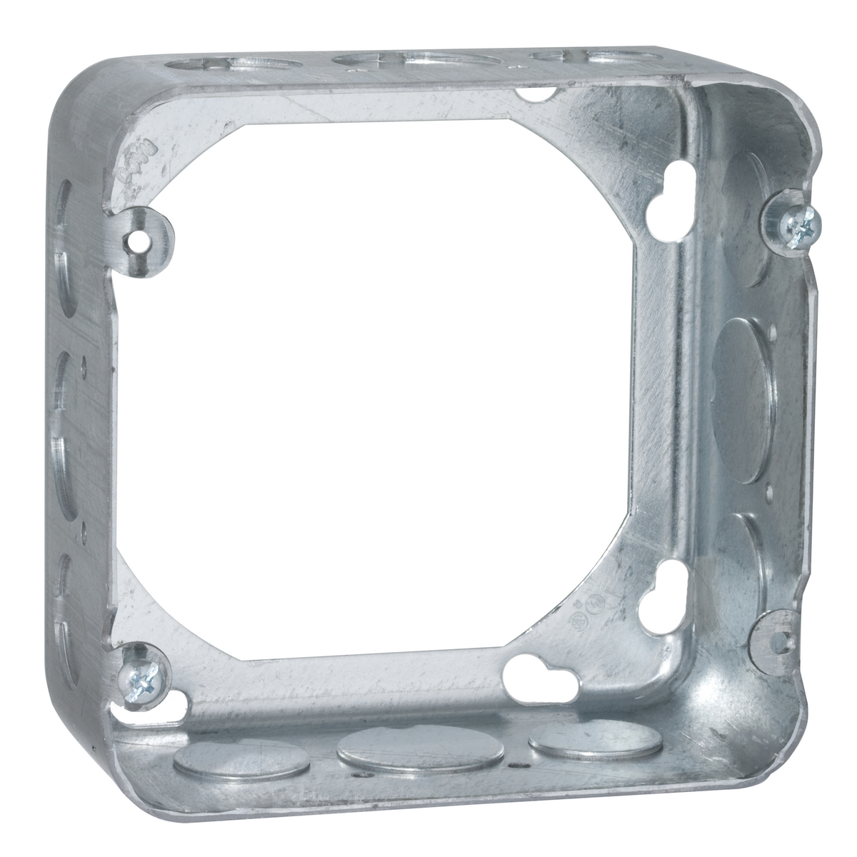 RACO® 262