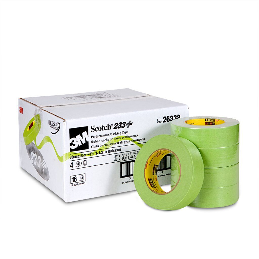 Scotch® 26338