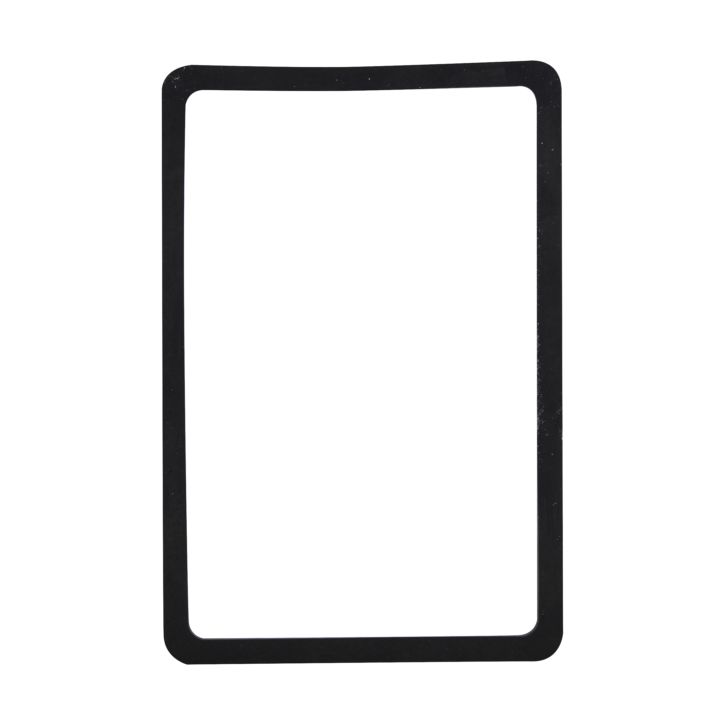 Crouse-Hinds GASK434