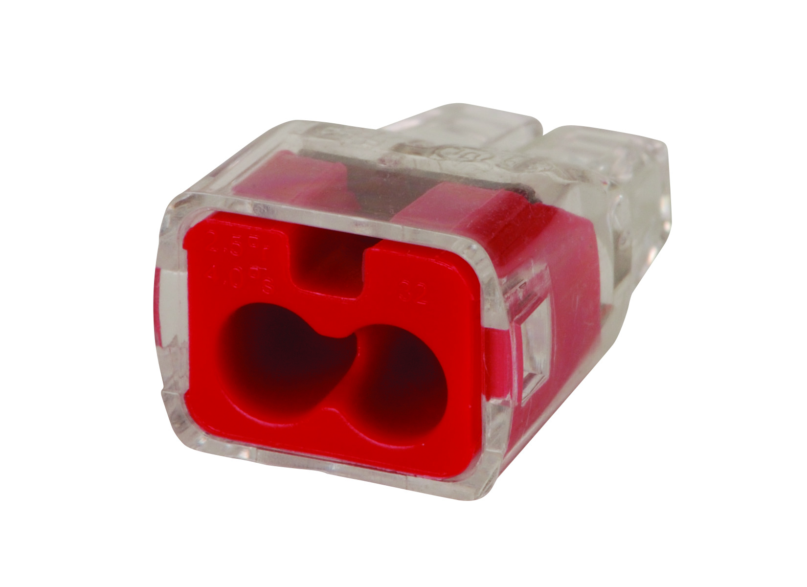IDEAL® 30-1632