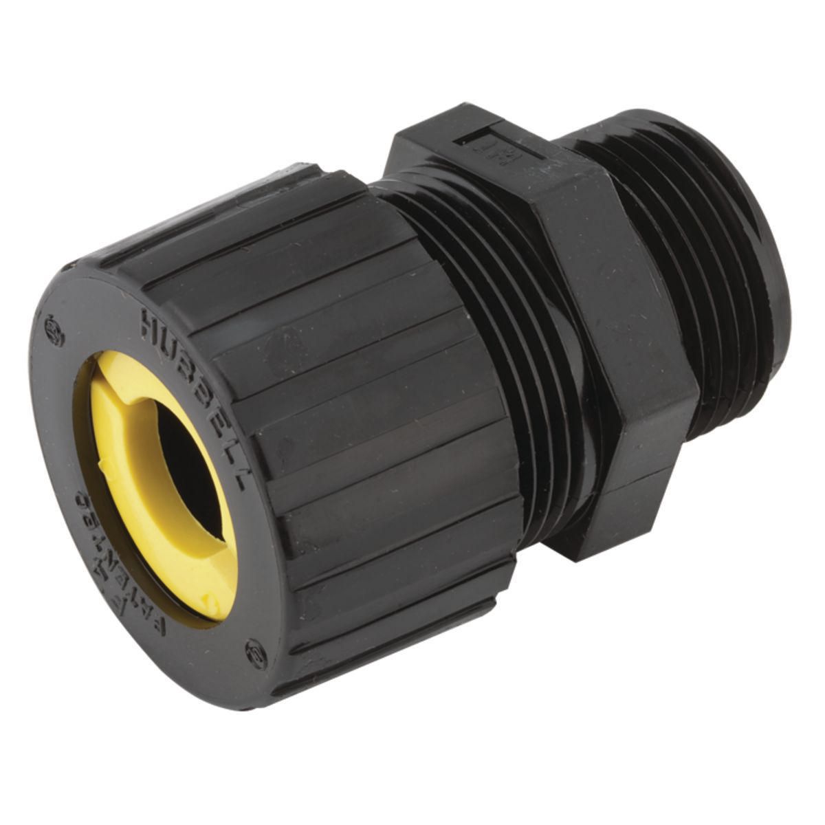 RACO® 4703-3