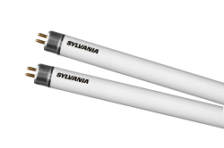 Sylvania F4T5/CW/21364