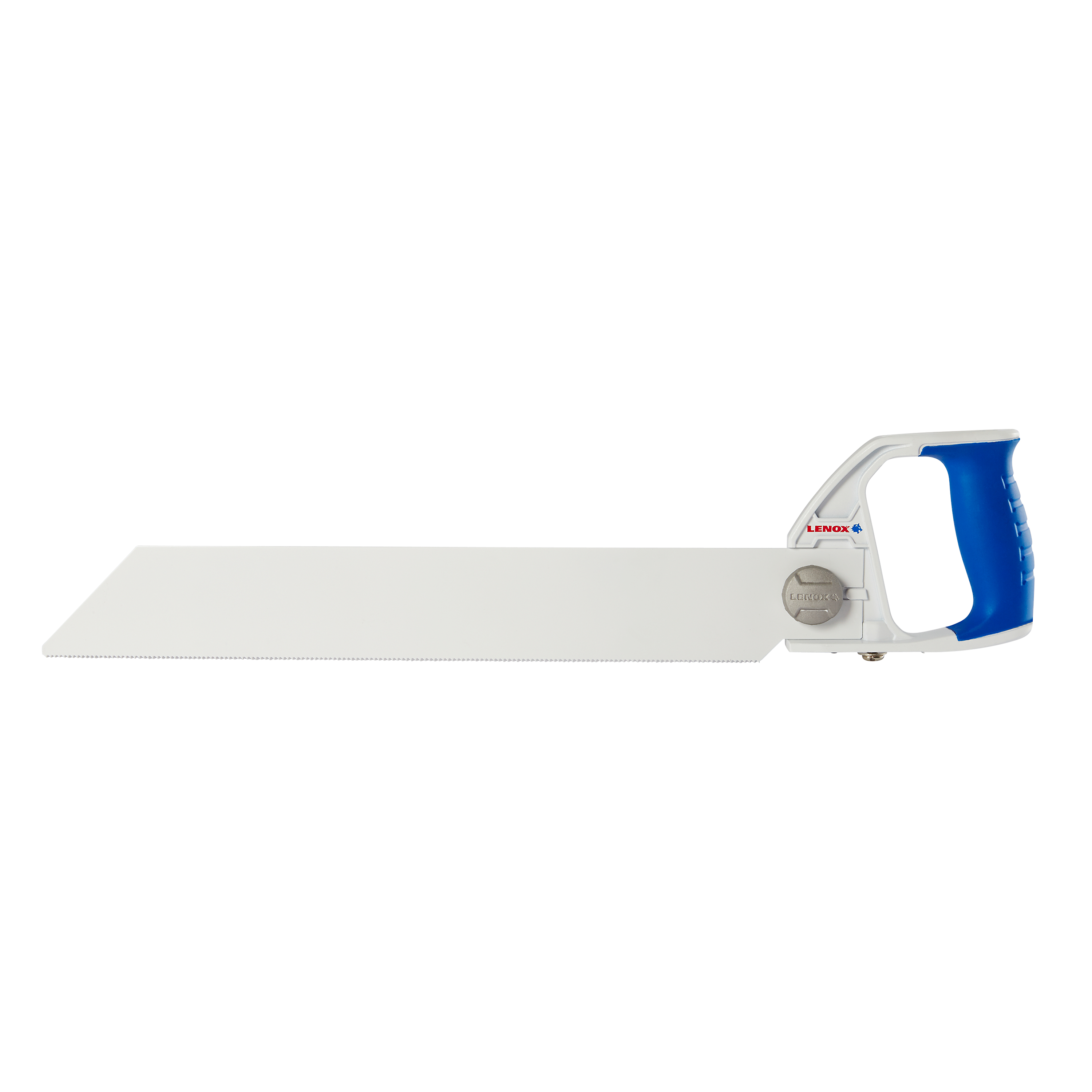 LENOX® TOOLS 20980HSF18 5197