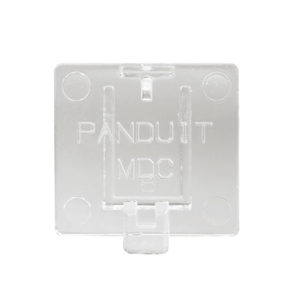 Panduit® MDC-C