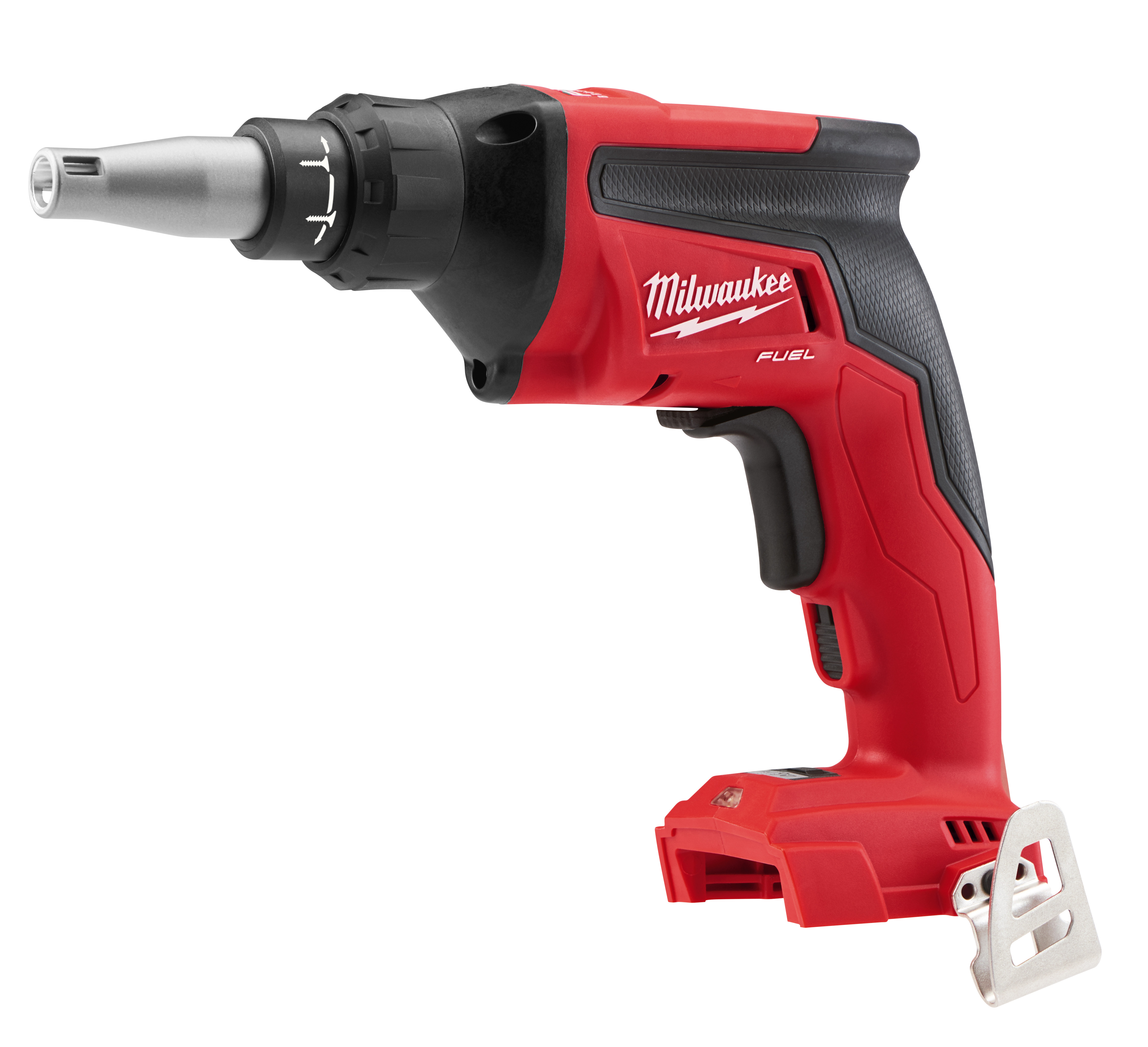 Milwaukee® 2866-20