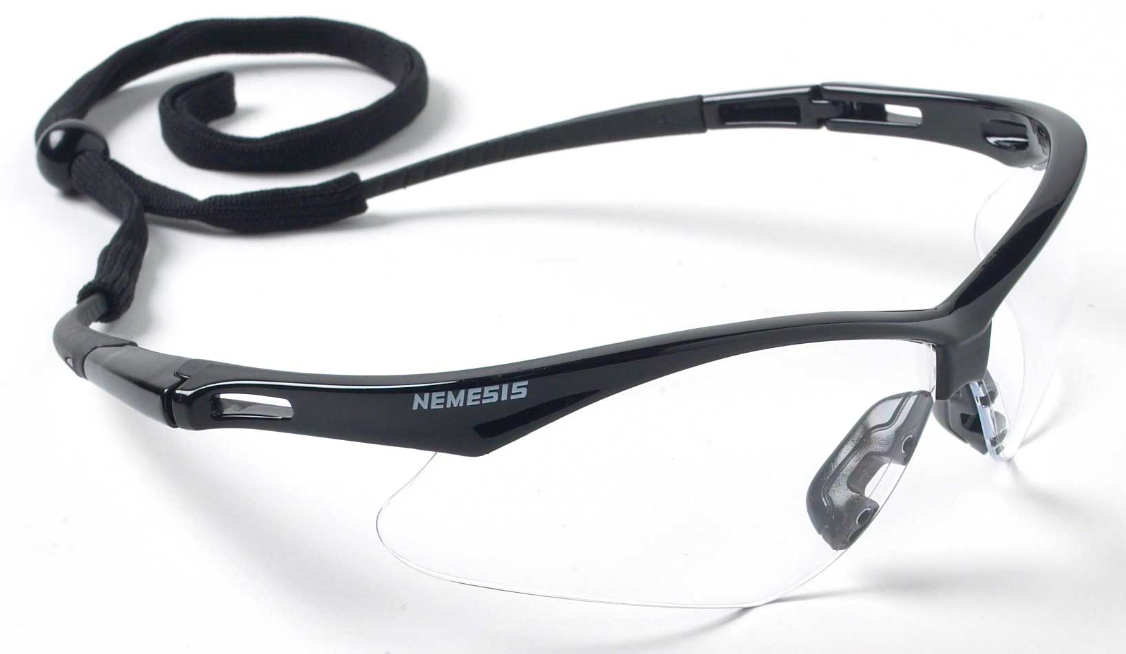 Minerallac® 19804