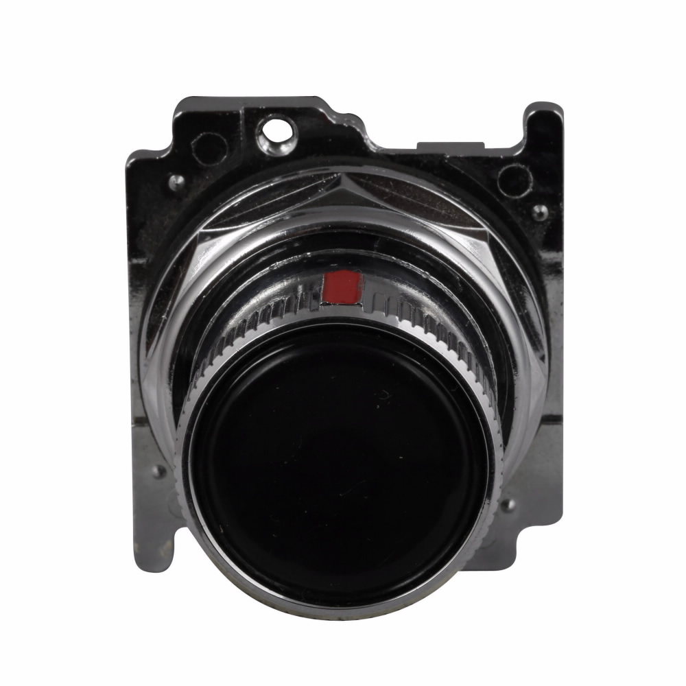 EATON 10250T2418