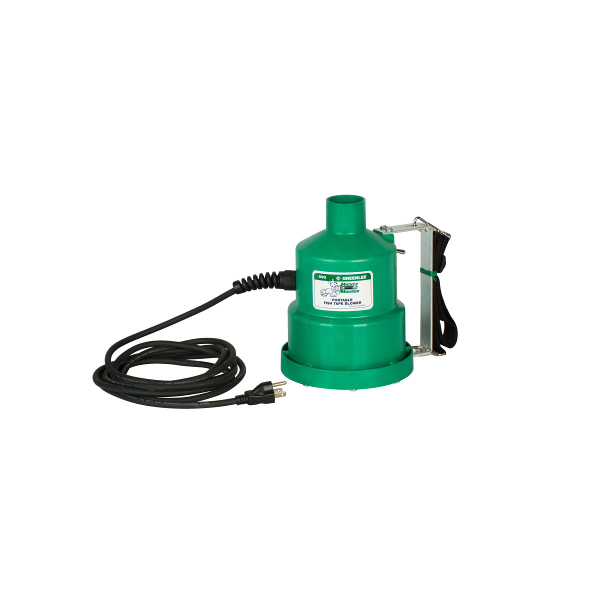 Greenlee® 590